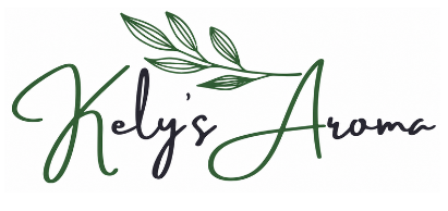 Kely's Aroma